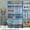 Blue Wood Quotes, variant on Christian Bible Verse Shower Curtain 72Wx72L Inch Farmhouse Colorful Floral Flower Inspirational Quotes Scripture Rustic 12 Pack Hooks Polyester Waterproof Fabric Bathroom Bathtub Panels