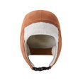 thumbnail image 1 of MesaSe RIMIX Ear Flap Hats Skin-friendly Breathable Accessory Winter Ear Flap Ski Hat for Aviator, 1 of 10