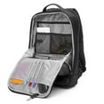 thumbnail image 4 of HP Slim Backpack, 4 of 4