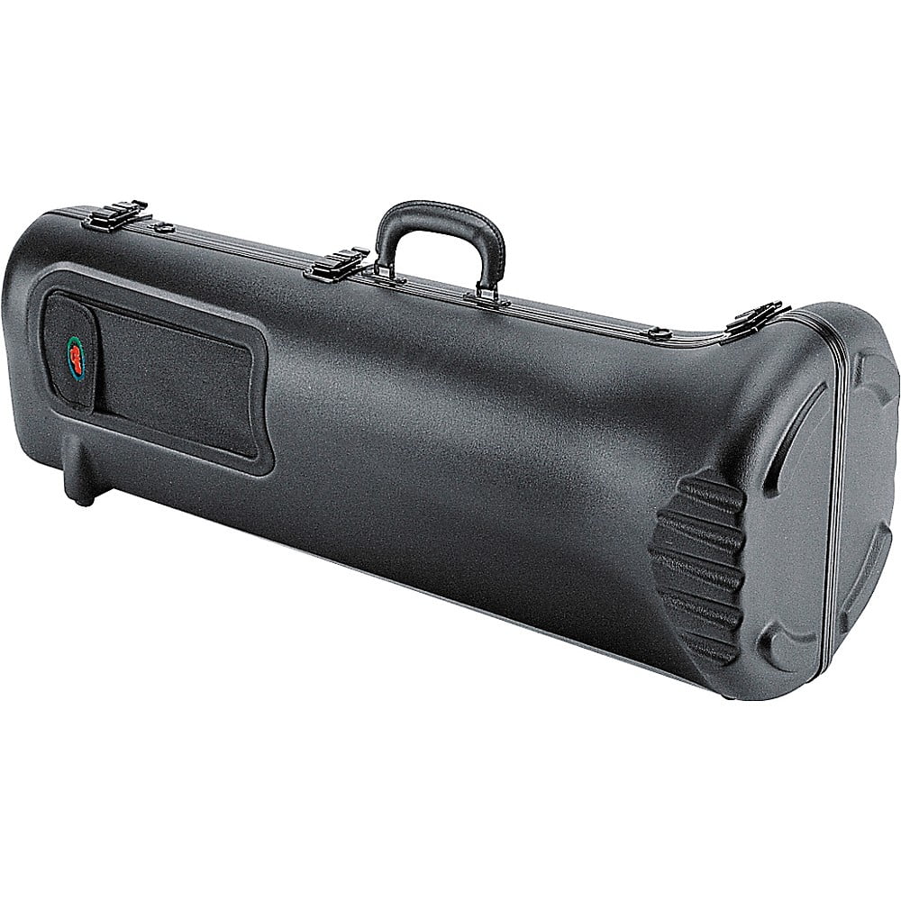 SKB SKB462 Pro Universal Trombone Case