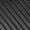 Black, variant on NICCI 3 PIECE LUGGAGE SET/20/24/28