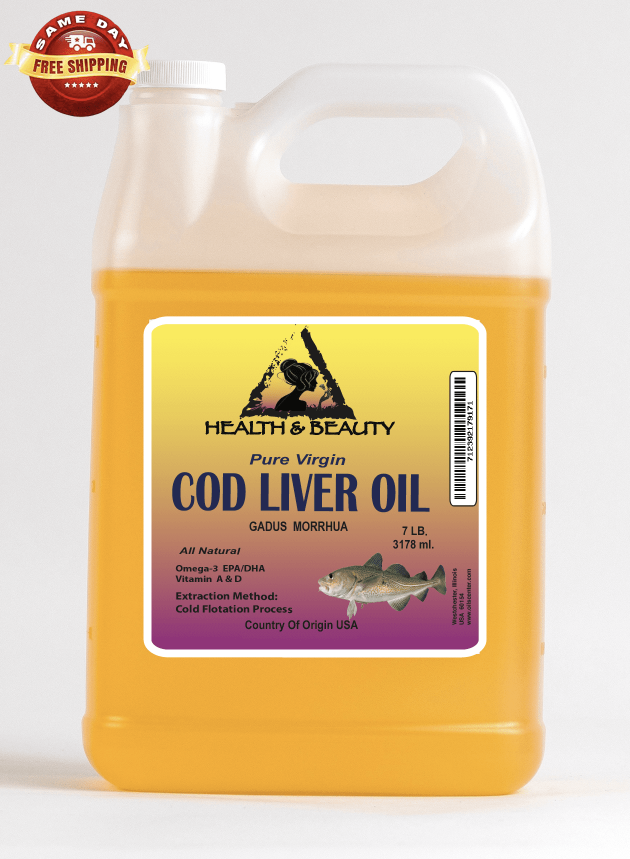 You Can Thank Us Later - 3 Reasons To Stop Thinking About iherb coupon promo code