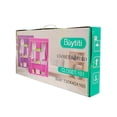 thumbnail image 4 of Ropero Organizador Portatil Buytiti 7 Compartimientos, 4 of 4
