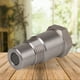 thumbnail image 4 of Adaptador Enchufe Eliminador Del Sensor O2 CEL Fix M18 X 1 5, 4 of 8