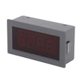thumbnail image 4 of Digital Temperature , High  -199.9-600 Range High Accuracy LED  with Alarm for  Liquids for Industry, 4 of 8