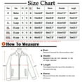 thumbnail image 4 of APEXFWDT Men’s Heated Jacket Fleece, Big and Tall Rechargeable Coat for Hunting Heated Polar Fleece Jacket, Electric Heating Coat with 8 Heating Zone XXL Black, 4 of 9