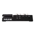 thumbnail image 4 of Procesador de Efectos NUX MG-300, 4 of 4