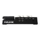 thumbnail image 4 of Procesador de Efectos NUX MG-300, 4 of 4