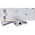 thumbnail image 3 of Spectra Premium 1054288 Air Conditioning Evaporator - HVAC, 3 of 4