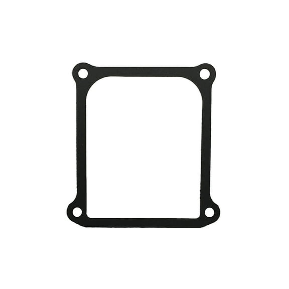 Generac Genuine OEM Replacement Gasket # 0C2979X