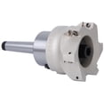thumbnail image 4 of Sonew 6-Edge Face Mill Cutter, Milling Cutter, Lathe Grinding Machine Drilling Machine For Milling Machine, 4 of 8