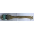 thumbnail image 1 of Equate Beauty Bamboo Back Brush, 1 of 1