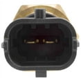 thumbnail image 4 of NTK Engine Coolant Temperature Sensor, 4 of 5