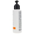 thumbnail image 3 of Image Vital C Hydrating Anti-Aging Serum, 4 Oz, 3 of 8