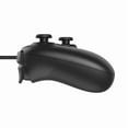 thumbnail image 2 of Xbox 360 S 4GB Video Game Console Bundle with 2 replacement Controllers - Refurbished, 2 of 5