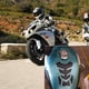 thumbnail image 4 of Carbon tank protector sticker 3d motorcycle sport protective gas tank pad, 4 of 4