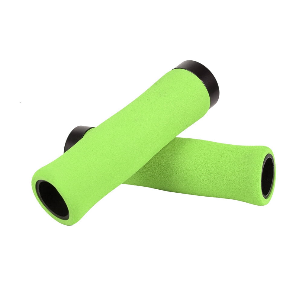 handle bike grips