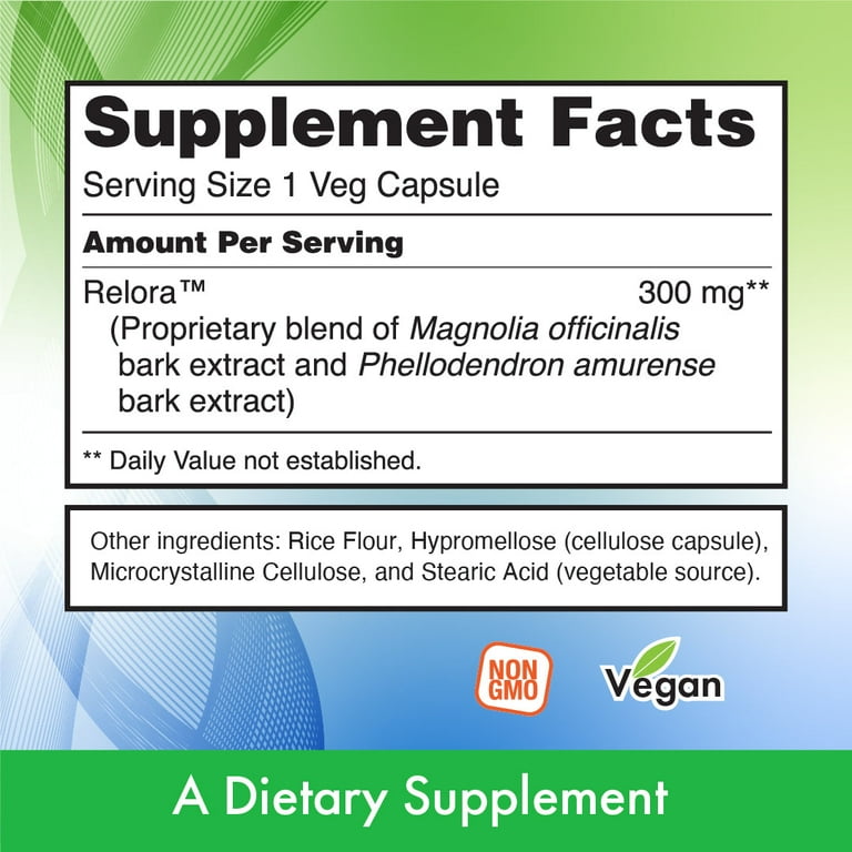 Relora Benefits Weight Loss edu.svet.gob.gt