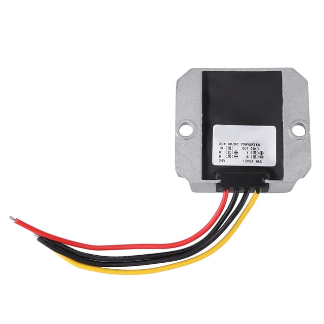 Luz de cielo estrellado para techo de coche ajustable, proyector de ambiente romántico USB, lámpara decorativa, luz azul y púrpura Jadeshay A