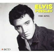King (CD)