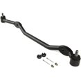 thumbnail image 1 of Lien Central pour GM A-Body, 1 of 1