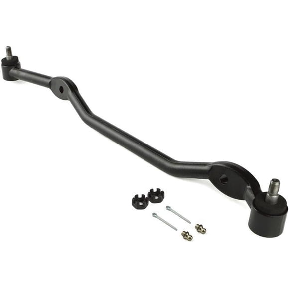 Center Link for GM A-Body