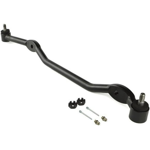 Proforged PFG106-10060 Lien de Centre pour GM un-Corps