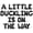 Black, variant on Letter Balloons - A LITTLE DUCKLING IS ON THE WAY 16" Inch Alphabet Letters Foil Mylar Balloon Baby Shower Party Banner (Pink)