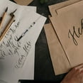 thumbnail image 5 of 10pcs Useful Ink Devices Fountain Pen Ink Fill Assistants School Supplies, 5 of 5