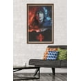 thumbnail image 3 of Netflix Stranger Things : Saison 4 - Joyce One Sheet, 3 of 4