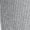 Heather Grey, variant on Jessica Simpson Women's Baela Sweater Jogger Pants, 27.5" Inseam, Sizes XS-XXL