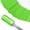 Green, variant on 50 Pack Marking Flags, Landscape Flags, for Yard & Lawn, Boundary & Dog Training, Survey & Landscape, Garden & Construction