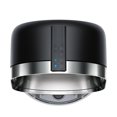 thumbnail image 4 of Dyson AM10 Humidifier Brand New, 4 of 5