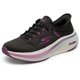 thumbnail image 1 of Zapatillas Skechers Go Run Elevate 2.0 Slip-Ons Negras/Rosas Talle 9, 1 of 3