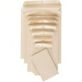 thumbnail image 1 of Supremex SPX18319FSC Enveloppe, 1 of 1