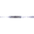 thumbnail image 3 of (3 pack) Lavender Vanilla Odor Neutralizing Gel Beads, 12 oz, 3 of 7