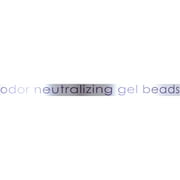 (3 pack) Lavender Vanilla Odor Neutralizing Gel Beads, 12 oz