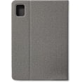 thumbnail image 3 of Headwolf HPad6 Case, Ultra Thin 12 inch Tablet Cover, Scratch Resistant Tablet Case, Full Protection, Stand Function, 3 of 5