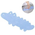 thumbnail image 2 of Guantes de juego para controlador de juegos móvil, material de fibra nano-plata con dedo táctil, guantes de pantalla táctil sin costuras, transpirables y antisudor de alta sensibilidad para juegos de, 2 of 9