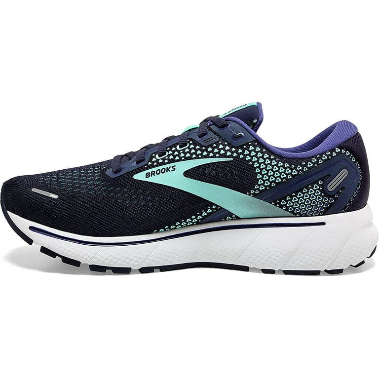 Los Mejores Tenis De Correr Para Caminar De