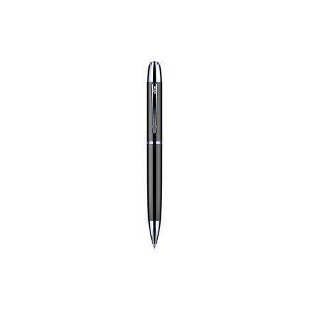 Aigo® Pen Style Professional micro mini long-range noise reduction portable 16GB HD Audio Voice Recorder with Playback for Meetings Classes Gift