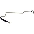 thumbnail image 4 of Dorman Auto Trans Huile Refroidisseur Tuyau 624-736 OE Solutions; Longueur de 43,7 Pouces; S'Adapte 2003-2006 Chevrolet/GMC Camions de Poids Moyen, 4 of 5