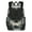 HuWng-2, variant on Jungle Wolf Mech Teenage Backpack Middle Students Bookbag Outdoor Daypack