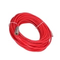 thumbnail image 3 of Tubo de alta presión para compresor de aire, 1/4 pulg. NPT, 5 mm, interior, 8 mm, exterior, neumático, manguera de PU, tubo, 20 m de longitud, rojo, 3 of 9