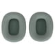 thumbnail image 3 of Almohadillas de repuesto para auriculares NikouMX, 3 of 8