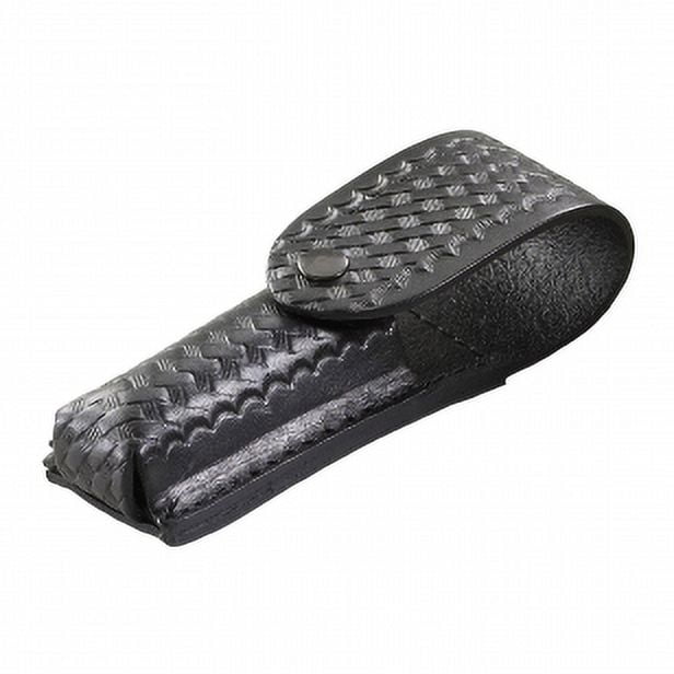 Streamlight Holster Leather Basket Strion