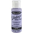 thumbnail image 1 of Arte decorativo Deco Art  DCW-15, 1 of 1