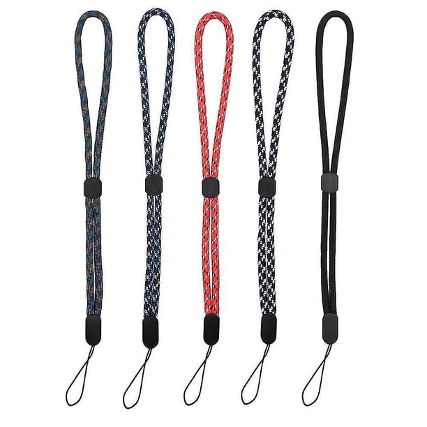 Hand Wrist String, Flash Drives, Keychains Id Name, Tag Holders ...