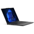 thumbnail image 5 of Lenovo ThinkPad E16 Gen 2 16.0" AMD Ryzen 5 7535U AMD Radeon 660M 16GB Memory 256GB SSD Windows 11 Pro 21M5000GUS, 5 of 10