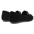 thumbnail image 3 of Mocasín Billie Color Negro 25.5 Dorothy Gaynor Mocasín Billie Color Negro 25.5, 3 of 6